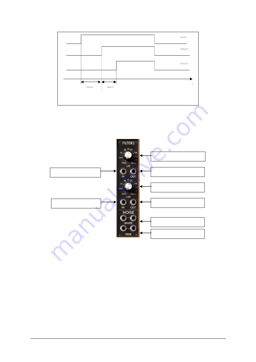 Arturia modular v User Manual Download Page 70