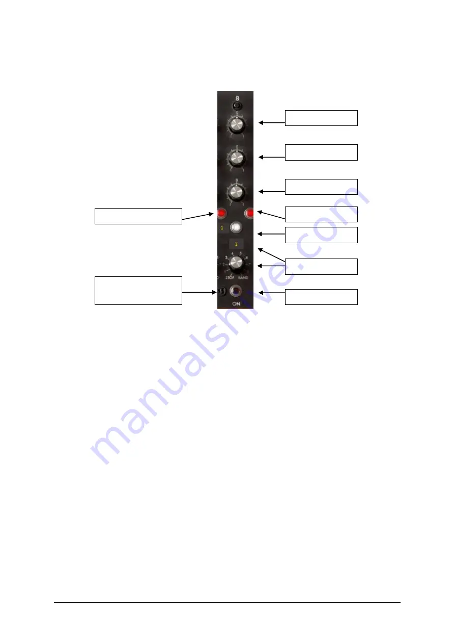 Arturia modular v User Manual Download Page 83