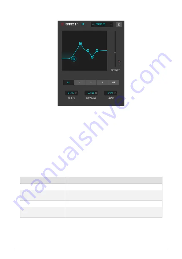 Arturia SQ80 V User Manual Download Page 66