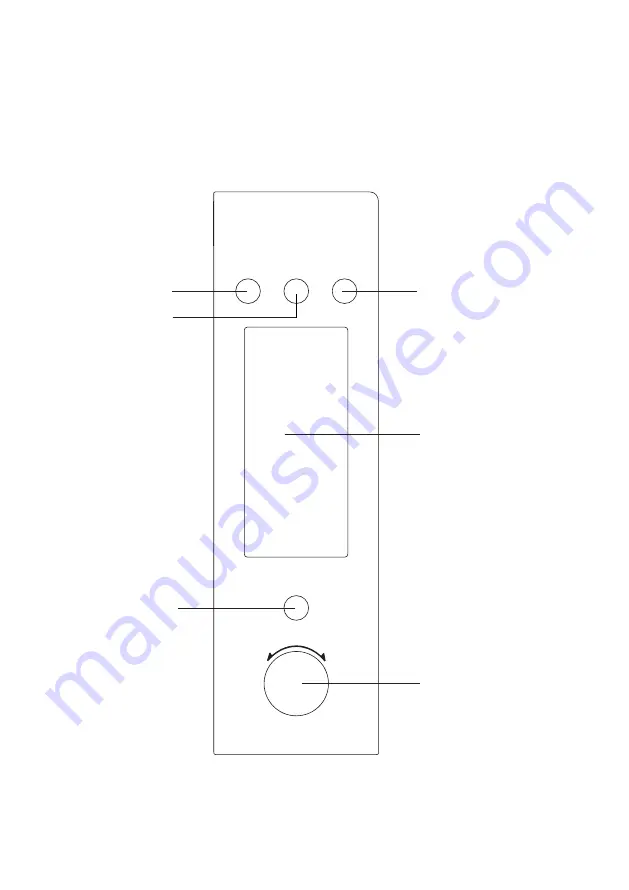 Artusi AMC31X Owner'S Instruction Manual Download Page 11