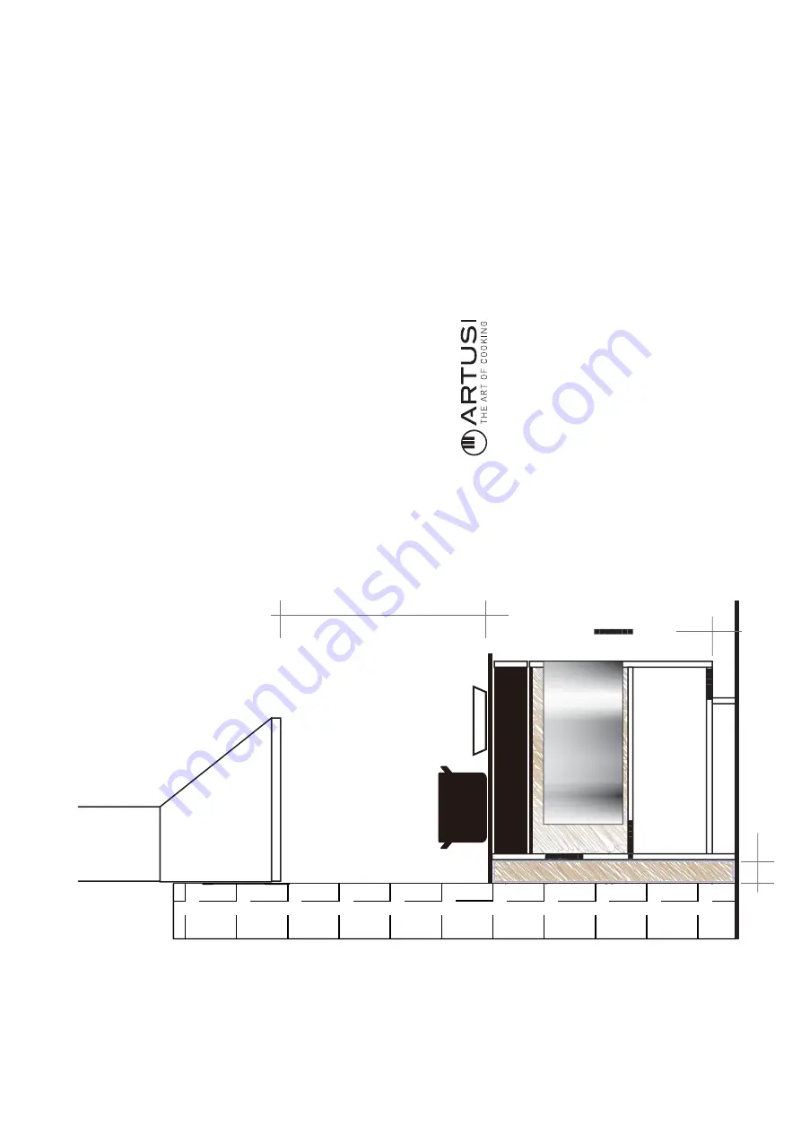 Artusi AMC31X Owner'S Instruction Manual Download Page 16