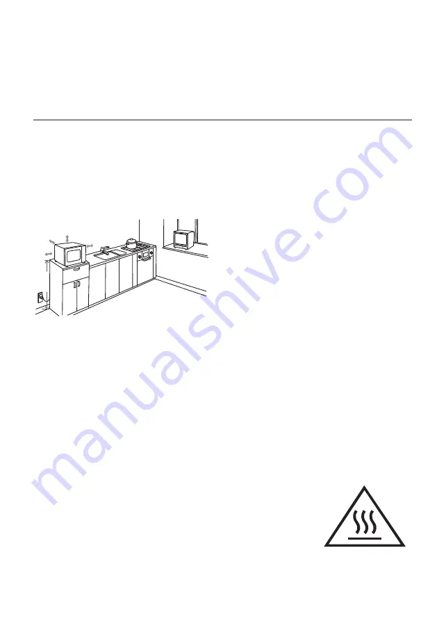 Artusi AMG25B Operation Manual Download Page 12