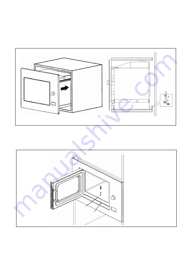 Artusi AMG28TKB Instruction Manual Download Page 15