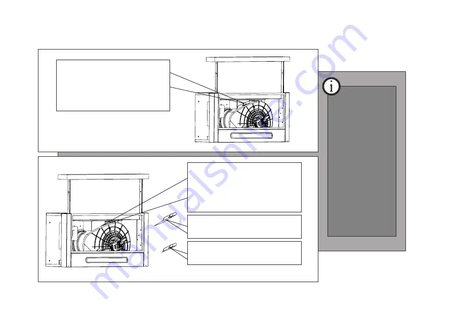 Artusi ASO600RX Operation Manual Download Page 6