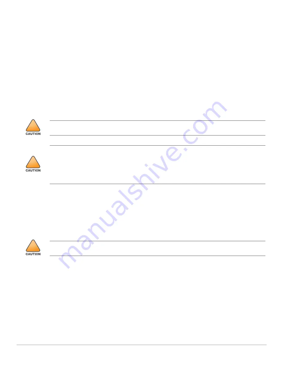 Aruba AP-274 Installation Manual Download Page 21