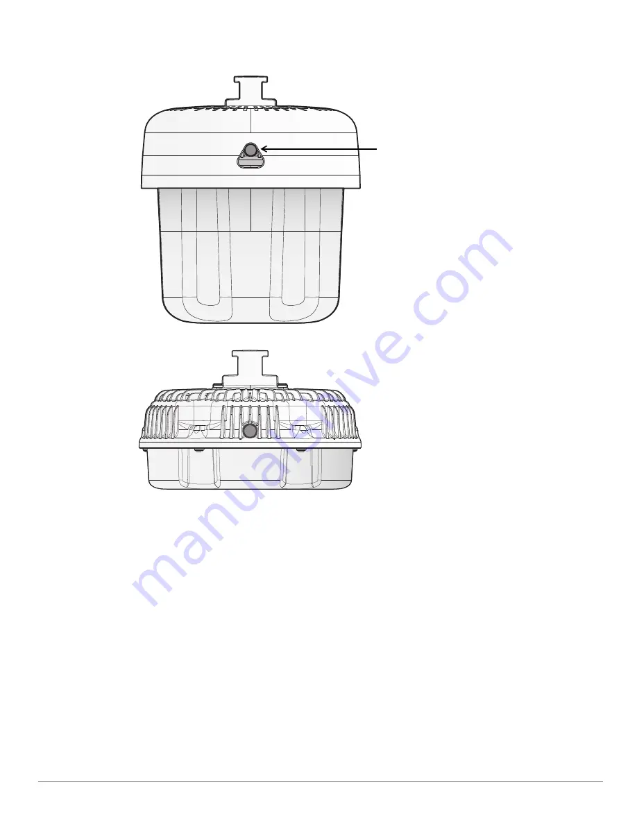 Aruba AP-375EX Скачать руководство пользователя страница 2