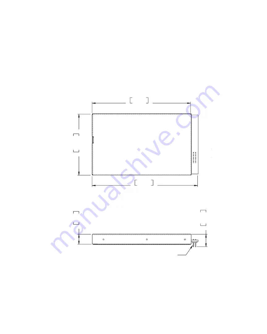 ArWest 01-00011-110 User Manual Download Page 37