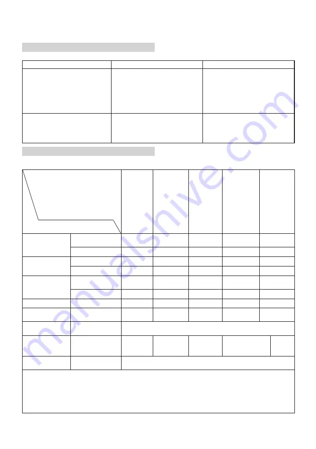 Arwin 00030455 Original Instructions Manual Download Page 63