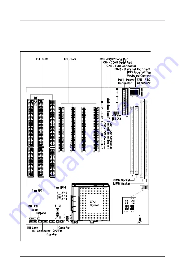 Arx Valdex 35833102 Скачать руководство пользователя страница 5