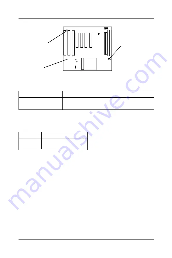 Arx Valdex 35833102 Скачать руководство пользователя страница 8