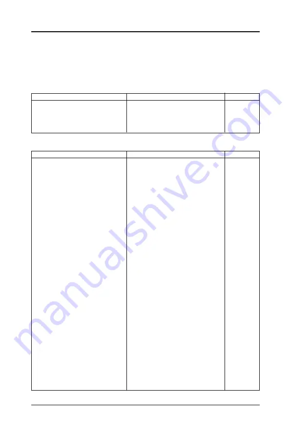 Arx Valdex 35833102 Скачать руководство пользователя страница 9