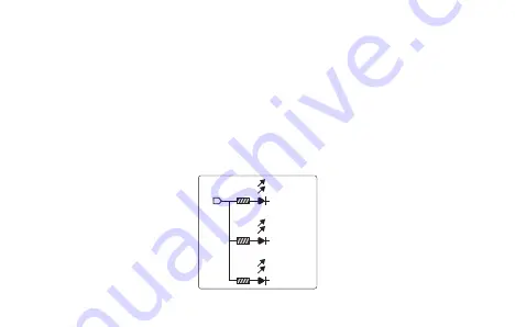 Arylic Up2Stream HD DAC Скачать руководство пользователя страница 9