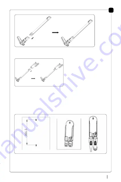 Arzum AR 4203 Instruction Manual Download Page 17