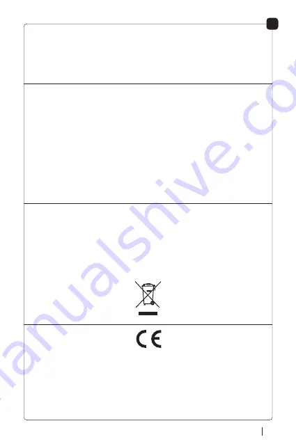 Arzum MIXXI COLOR AR1047-AG Скачать руководство пользователя страница 9