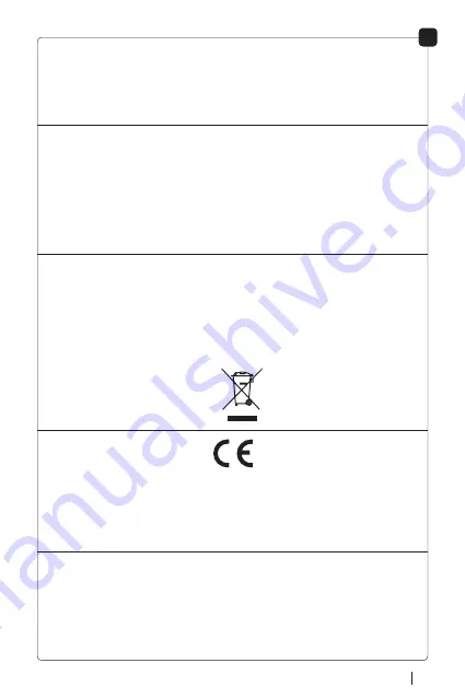 Arzum VACUUMIX AR 1061 Instruction Manual Download Page 63