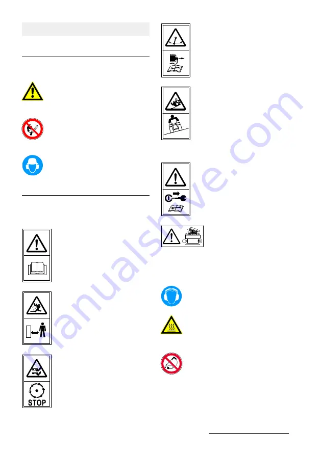 AS MOTOR 021917080001 Скачать руководство пользователя страница 5