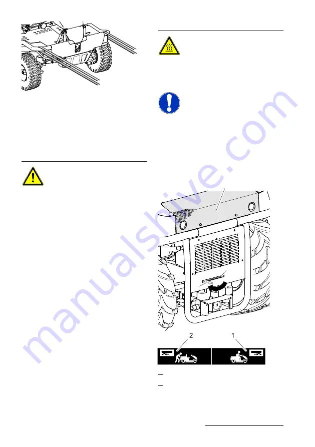 AS MOTOR 021917080001 Operator'S Manual Download Page 23