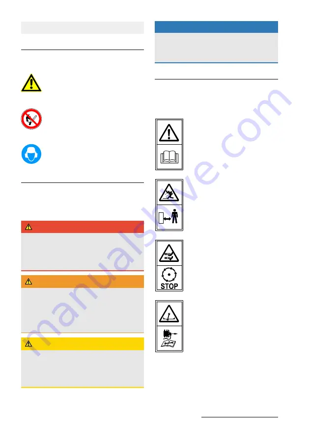 AS MOTOR 021917080011 Скачать руководство пользователя страница 5