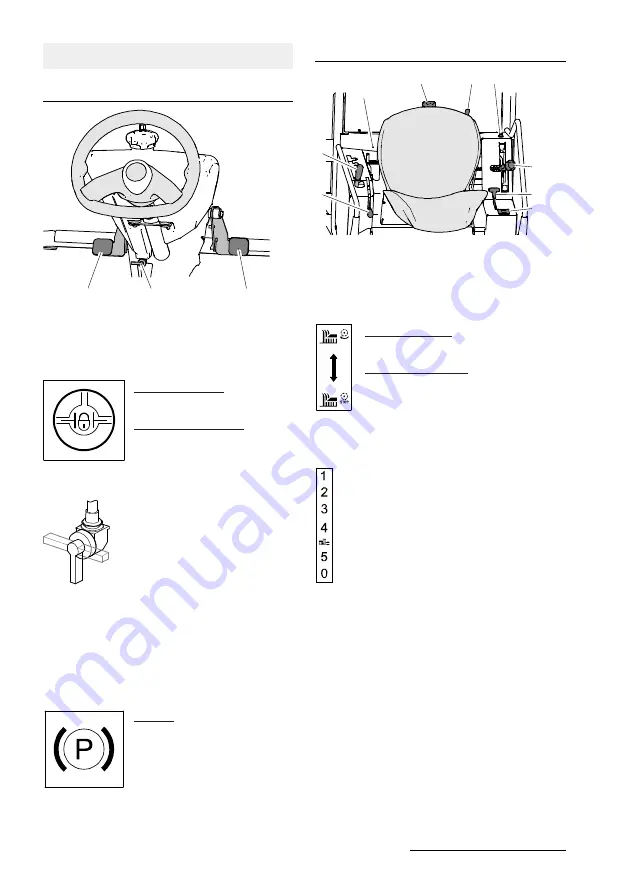 AS MOTOR 021917080011 Operator'S Manual Download Page 15