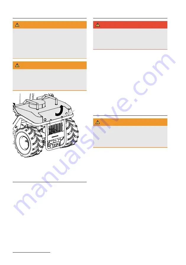 AS MOTOR 021917080011 Скачать руководство пользователя страница 32