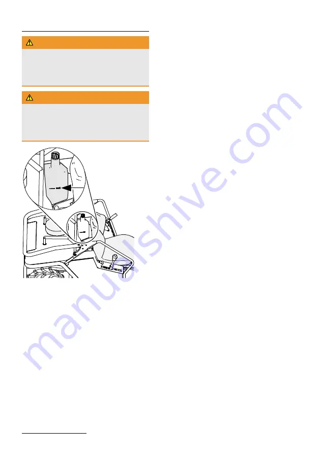 AS MOTOR 021917080011 Operator'S Manual Download Page 34