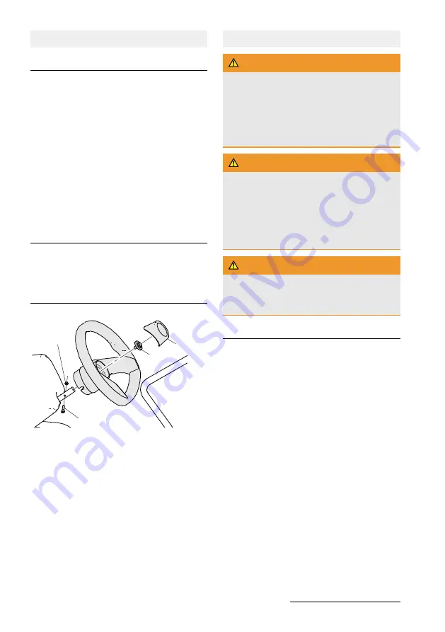 AS MOTOR 021917080011 Скачать руководство пользователя страница 35