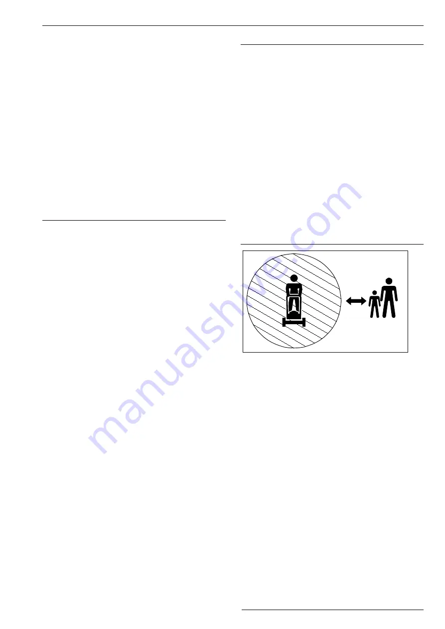 AS MOTOR AS 600 MultiPro Operator'S Manual Download Page 7