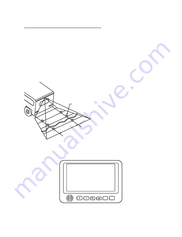 ASA Electronics oyage AOM703 Owner'S Manual Download Page 9