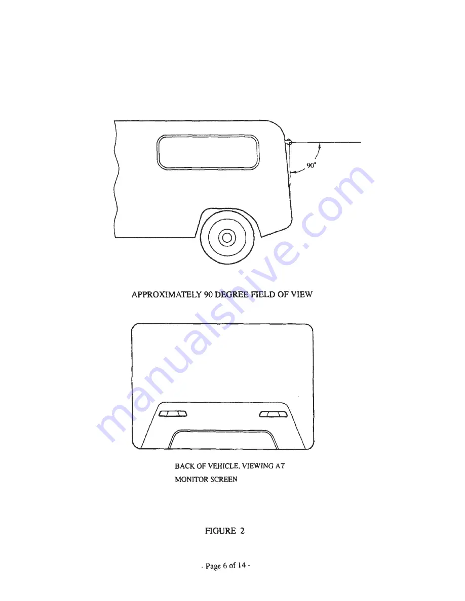 ASA Electronics Voyager AOS-33 User Manual Download Page 7