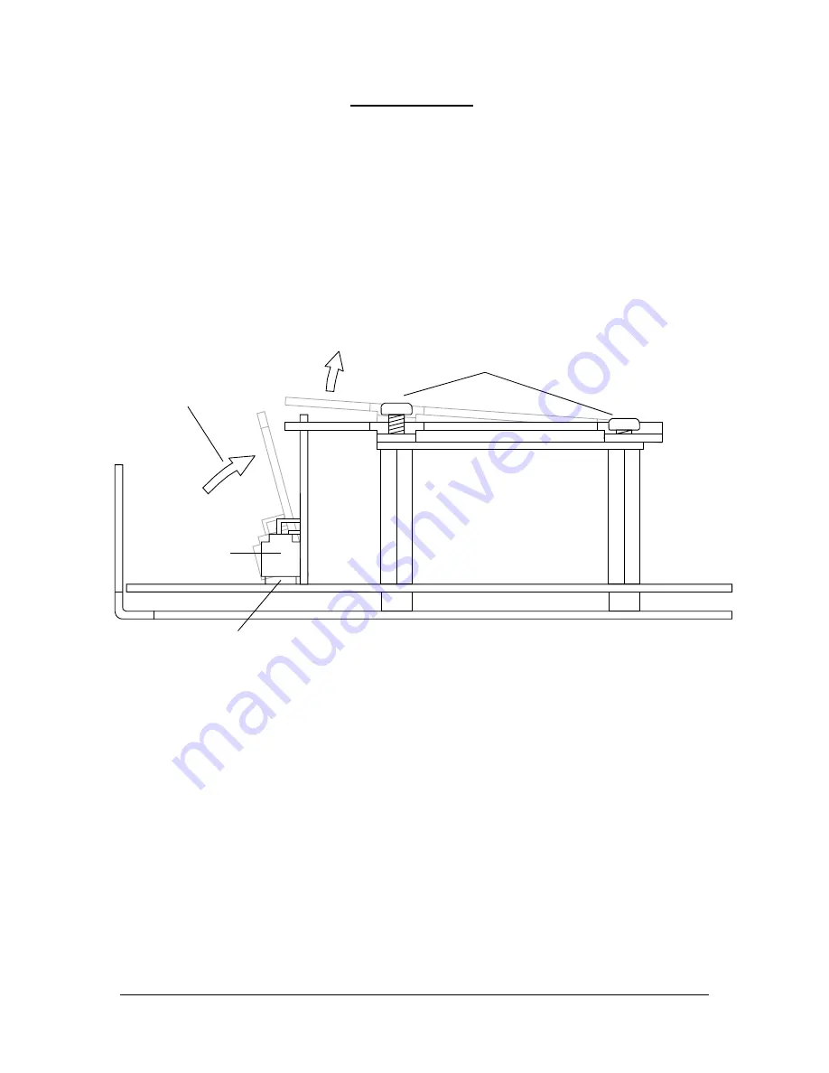 Asahi/America 94 Series Installation, Operation And Maintenance Manual Download Page 21