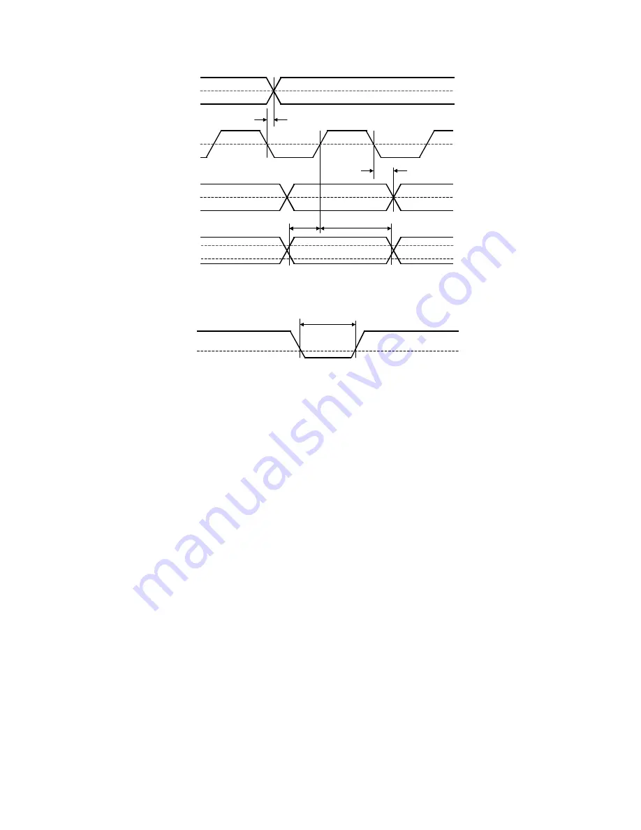 Asahi KASEI AK4588 Manual Download Page 21