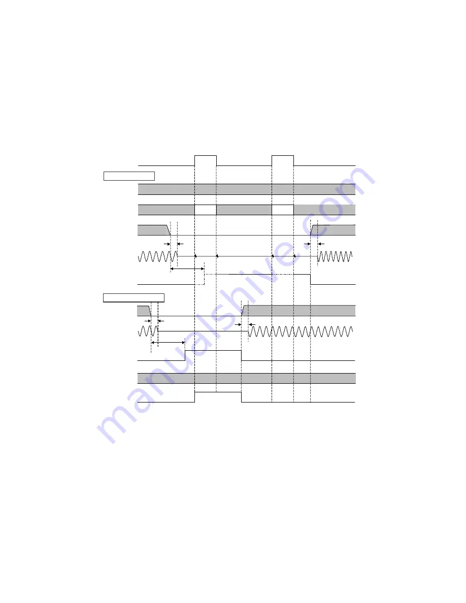 Asahi KASEI AK4588 Manual Download Page 38