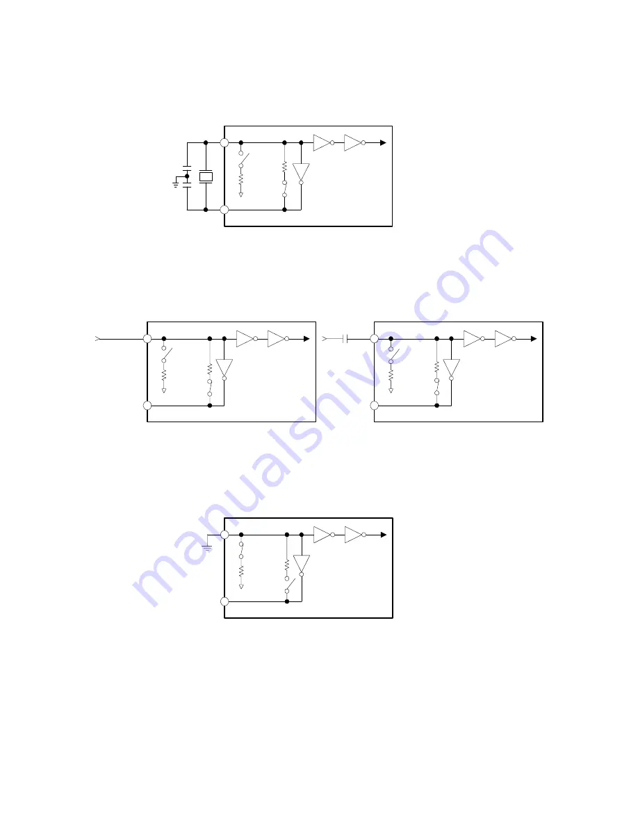 Asahi KASEI AK4588 Manual Download Page 44