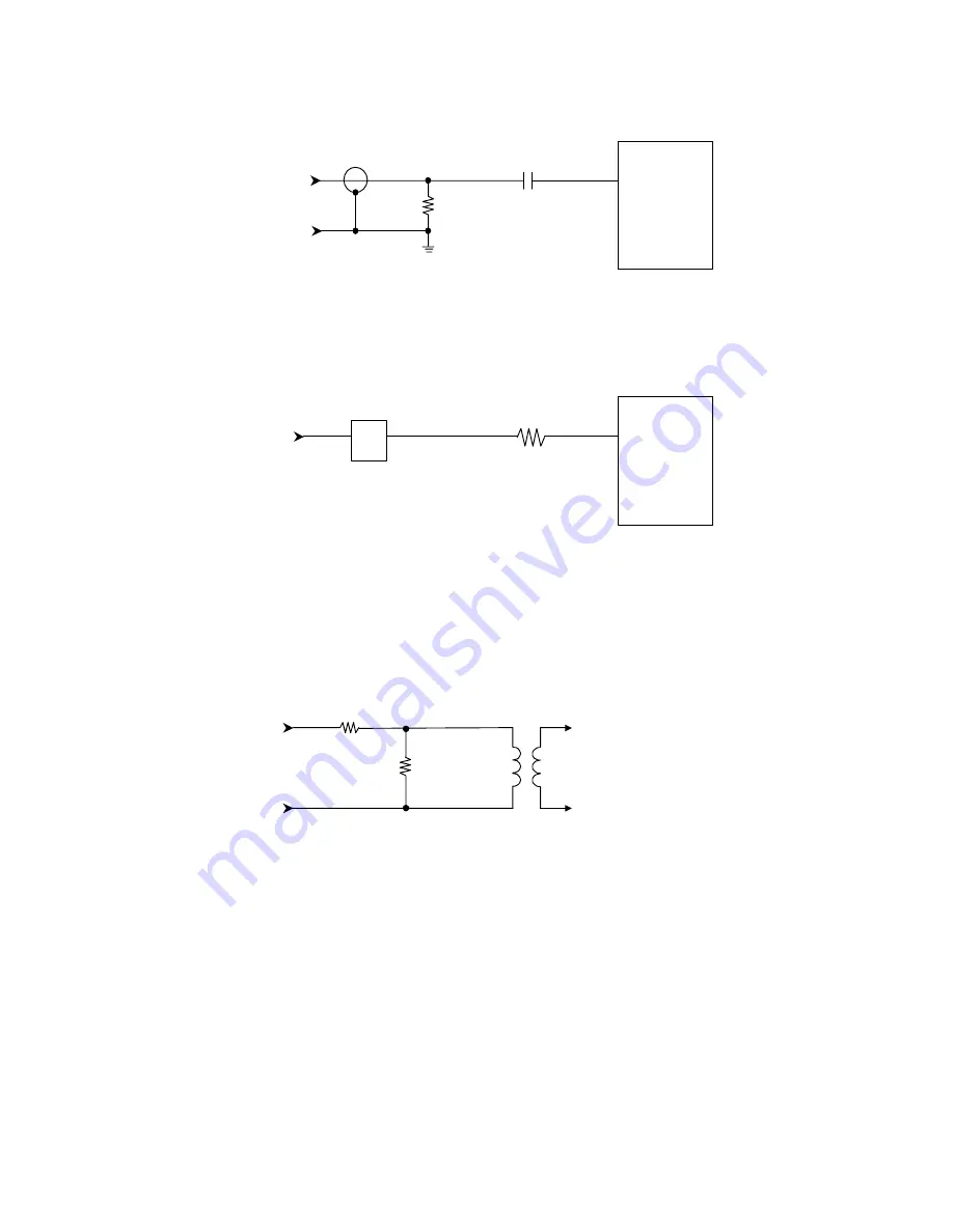 Asahi KASEI AK4588 Manual Download Page 49