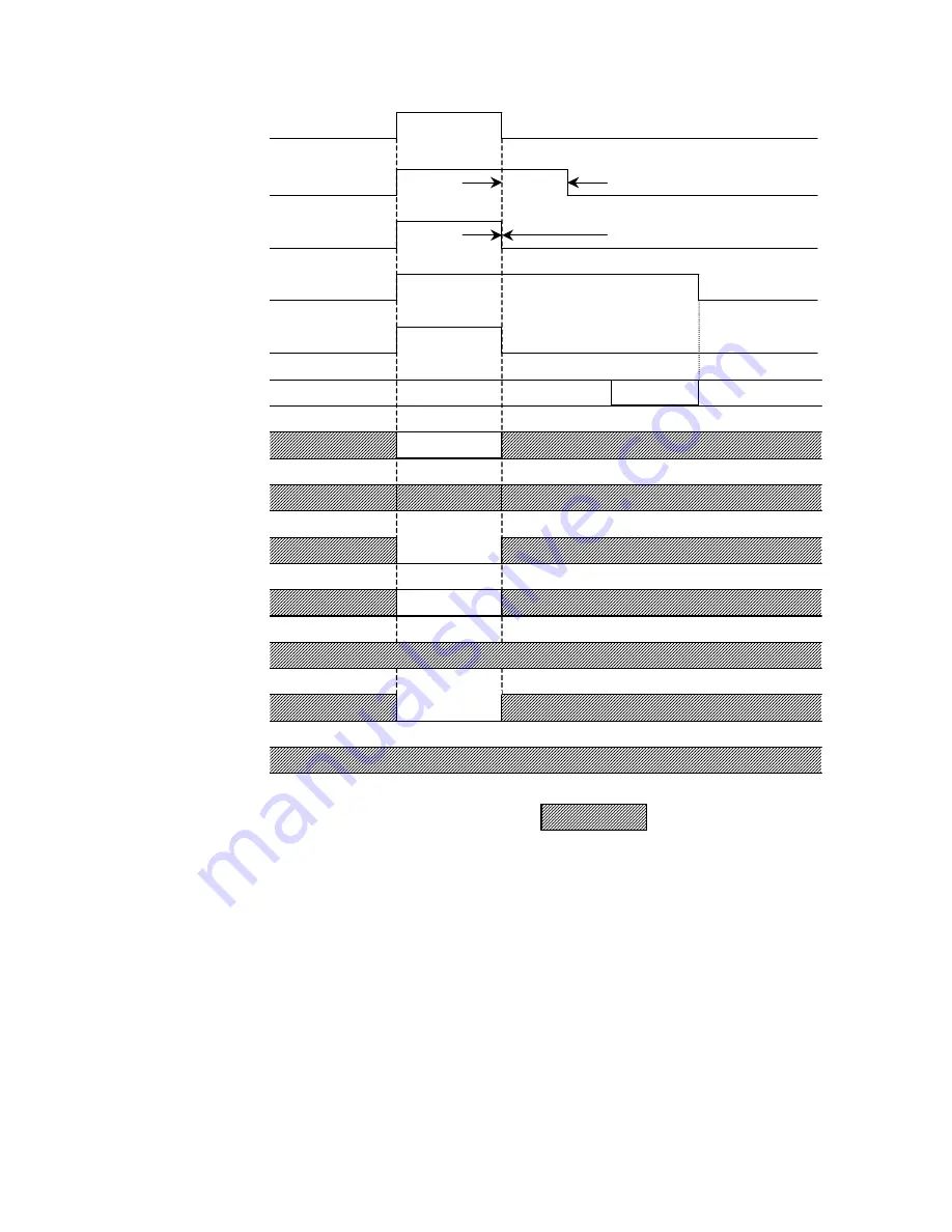 Asahi KASEI AK4588 Manual Download Page 52