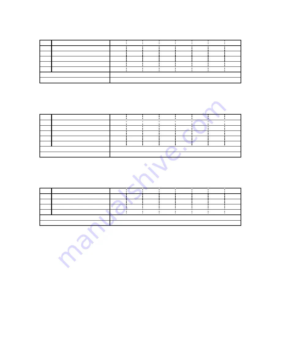 Asahi KASEI AK4588 Manual Download Page 62