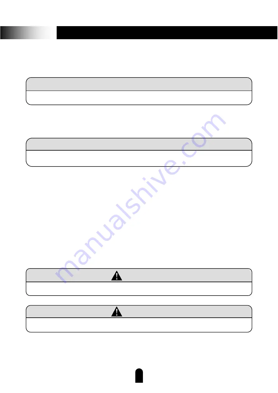 Asahi Sunac SP1628 Operation And Maintenance Manual Download Page 12