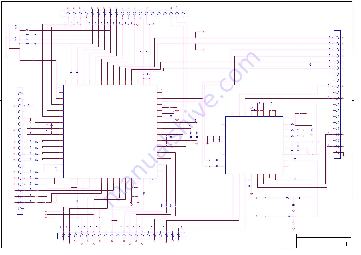 ASAHI AKD4671-B Manual Download Page 42