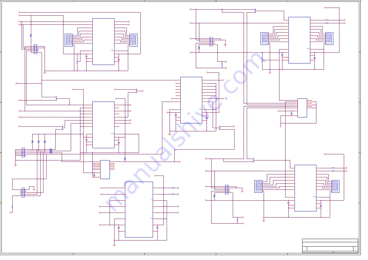 ASAHI AKD4671-B Manual Download Page 46