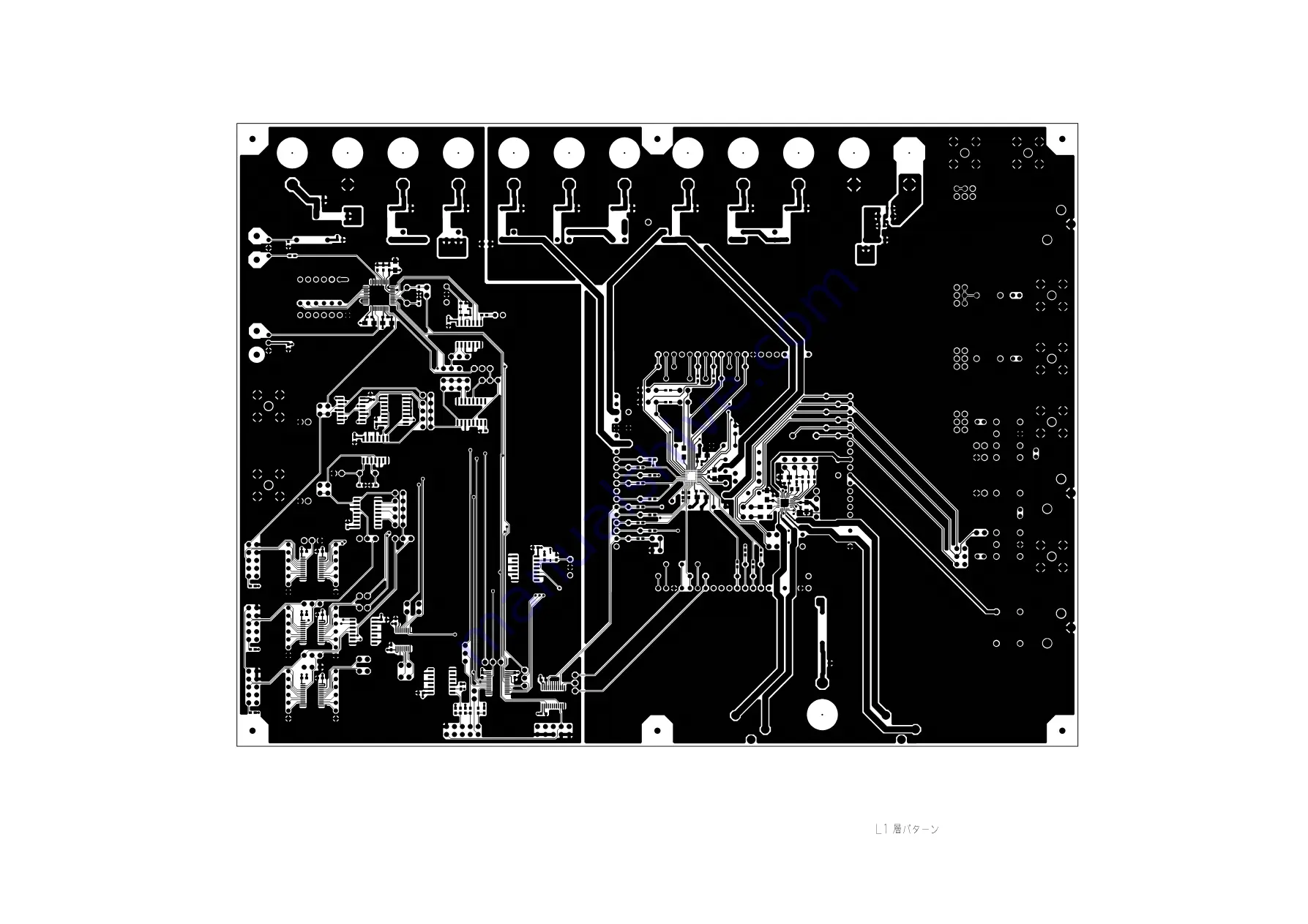 ASAHI AKD4671-B Manual Download Page 47