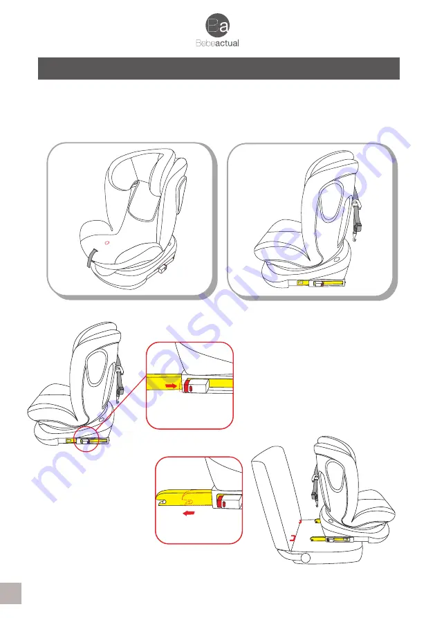 asalvo 18397 Instruction Manual Download Page 38