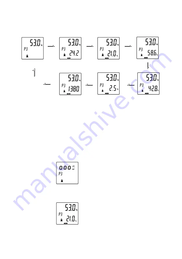 Asante BG68 User Manual Download Page 6