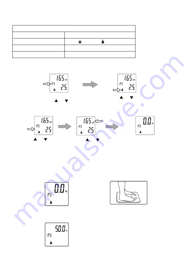 Asante BG68 User Manual Download Page 11