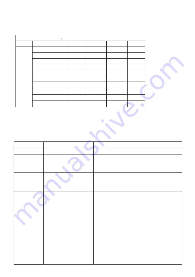 Asante BG68 User Manual Download Page 14