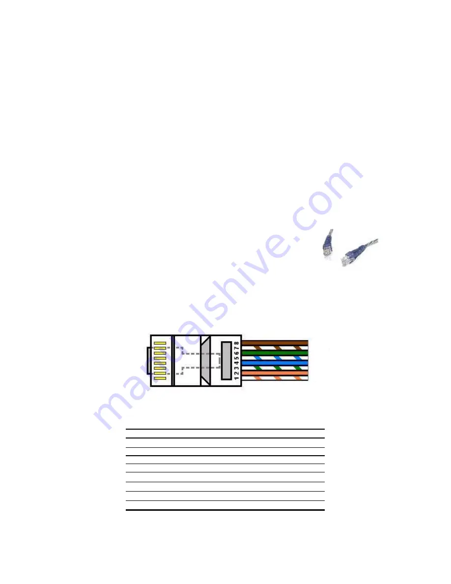 Asante IntraCore 3524 Series User Manual Download Page 13