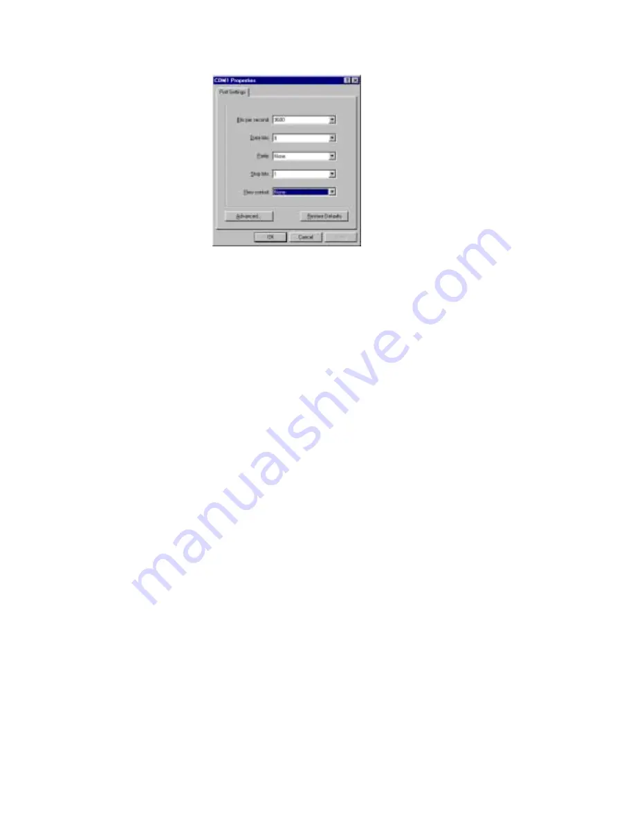 Asante IntraCore 3524 Series User Manual Download Page 15