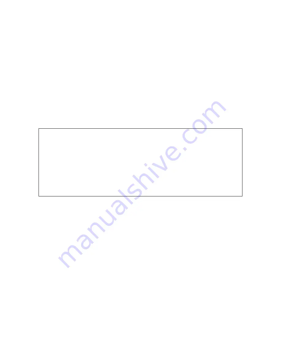 Asante IntraCore 3524 Series User Manual Download Page 19