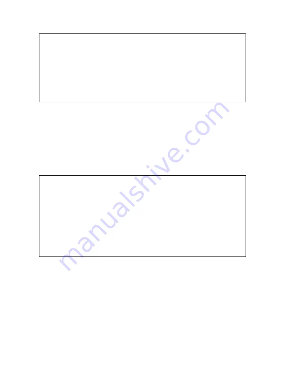 Asante IntraCore 3524 Series User Manual Download Page 50