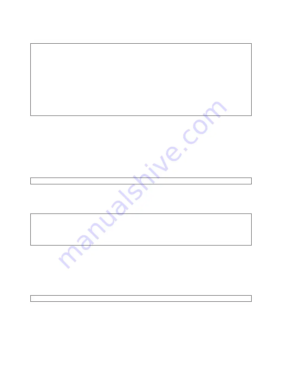 Asante IntraCore IC36240 Series User Manual Download Page 23