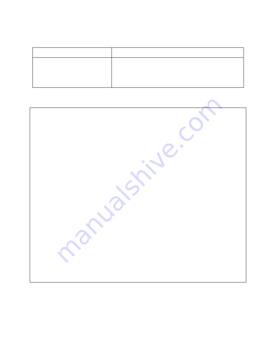 Asante IntraCore IC36240 Series User Manual Download Page 27